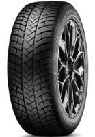Anvelopa Vredestein Wintrac Pro+ 225/40 R19 93Y XL