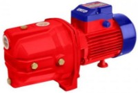 Pompă centrifugală EMTOP EWPPJ11001