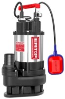 Дренажный насос EMTOP EWPPQD07501