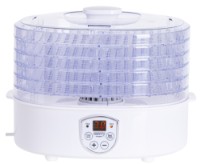 Сушилка для овощей и фруктов Adler CR-6659