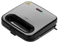 Aparat pentru preparat sandwich Adler AD-3076