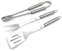 Set ustensile pentru barbeque Adler AD-6729