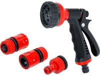 Pistol pentru stropit BGS Technic 70905