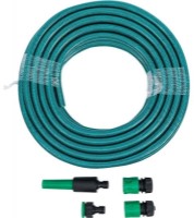 Furtun de grădină BGS Technic 70906