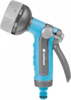 Pistol pentru stropit Cellfast Pulse 6 Idea 52029