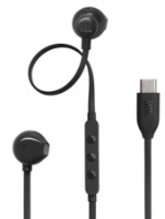 Наушники JBL Tune 305C Black