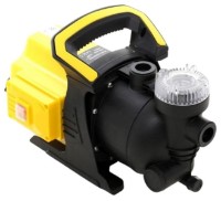 Садовый насос Kraft&Dele KD742