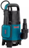 Дренажный насос Ronix RH-4040