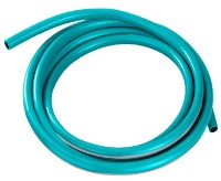 Furtun de grădină Total Tools THPH2001