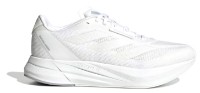 Кроссовки женские Adidas Duramo Speed W Cloud White/Halo Silver, s.41.5