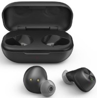 Căşti Thomson WEAR7701BK (132568)