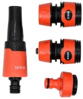 Aspersor Yato YT-99832