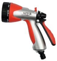 Pistol pentru stropit Yato YT-99841