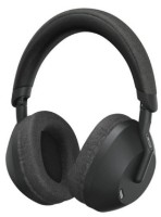 Căşti XO BE49 Qiyue ANC Black