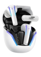 Căşti Remax Gamebuds G7 White