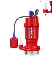 Дренажный насос EMTOP EWPPS07501