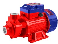 Pompa cu vortex EMTOP EWPPV03701