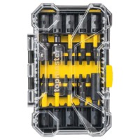 Набор бит TopMaster 338742