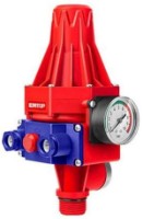 Programator de irigare EMTOP EAPC1201