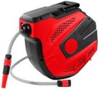 Tambur cu furtun EMTOP EMVZ1515