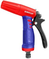 Pistol pentru stropit EMTOP ESNE10301