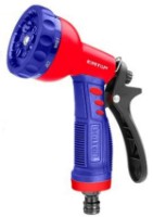 Pistol pentru stropit EMTOP ESNE10901