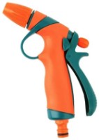 Pistol pentru stropit Flo 89193