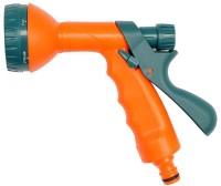 Распылитель Flo 89220