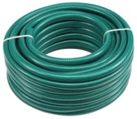 Furtun de grădină Flo 89308