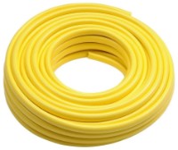 Furtun de grădină Flo 89316