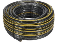 Furtun de grădină Flo 89382