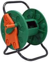 Катушка для шланга Flo FLO89331
