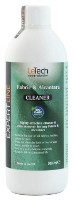 Чистящее средство для ткани LeTech Upholstery & Alcantara Cleaner 500