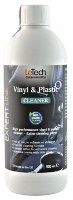 Чистящее средство для винила и пластика LeTech Vinyl & Plastic Cleaner 500