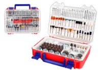 Accesorii pentru mașină de gravat EMTOP EAKMG4208