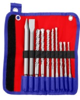 Set accesorii EMTOP EHDR12101