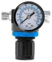 Programator de irigare Hoegert HT4R873