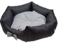 Лежак для собак и кошек Comfy by Aquael Lola (246358)