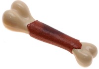 Игрушка для собак Comfy by Aquael Elka Bone 12cm (251478)