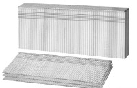 Cuie pentru pistol pneumatic EMTOP ENAL18356