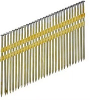 Cuie pentru pistol pneumatic Bostitch PT28R75