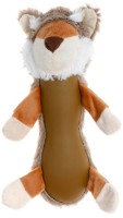 Jucărie pentru câini Comfy by Aquael Slimmy Fox 27cm (251475)