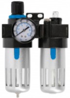 Programator de irigare Hoegert HT4R875