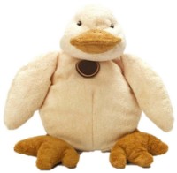 Игрушка для собак Flamingo Duck Ferdinand 36cm