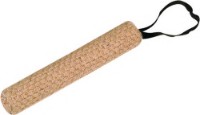Jucărie pentru câini Flamingo Sisal Dummy S (507641)