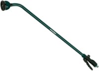 Распылитель Metabo GS10 (903063130)