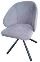 Scaun Magnusplus Patya Swivel Anka 05