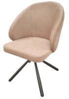 Scaun Magnusplus Patya Swivel Anka 06