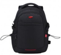 Городской рюкзак Daco GH649