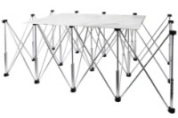 Рабочий стол Bihui LFFT